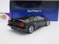 Preview: AUTOart 79159 # Lamborghini Diablo SE30 Baujahr 1993 " tiefschwarzmetallic " 1:18