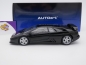 Preview: AUTOart 79159 # Lamborghini Diablo SE30 Baujahr 1993 " tiefschwarzmetallic " 1:18
