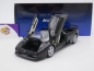 Preview: AUTOart 79159 # Lamborghini Diablo SE30 Baujahr 1993 " tiefschwarzmetallic " 1:18