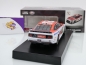 Preview: Lionel Racing C212323MOTHB # Ford Mustang NASCAR 2023 " Harrison Burton - Motorcraft " 1:24
