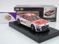 Preview: Lionel Racing C212323MOTHB # Ford Mustang NASCAR 2023 " Harrison Burton - Motorcraft " 1:24