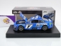 Preview: Lionel Racing C172323FASCH # Ford Mustang NASCAR 2023 " Chris Buescher - Fastenal " 1:24