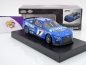 Preview: Lionel Racing C172323FASCH # Ford Mustang NASCAR 2023 " Chris Buescher - Fastenal " 1:24