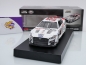 Preview: Lionel Racing C122323BASRB # Ford Mustang NASCAR 2023 " Ryan Blaney - BodyArmor SportWater " 1:24