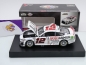 Preview: Lionel Racing C122323BASRB # Ford Mustang NASCAR 2023 " Ryan Blaney - BodyArmor SportWater " 1:24