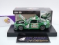 Preview: Lionel Racing CX42323HBPKH # Ford Mustang NASCAR 2023 " Kevin Harvick - Hunt Pizza " 1:24