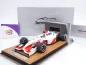 Preview: Tecnomodel TM18-375A # Footwork FA13 F1 #10 Japan GP 1992 " Aguri Suzuki " 1:18