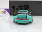 Preview: GT Spirit GT869 # Porsche 911 (993) RWB Bodykit Baujahr 2022 " Vaillant " 1:18