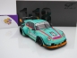 Preview: GT Spirit GT869 # Porsche 911 (993) RWB Bodykit Baujahr 2022 " Vaillant " 1:18