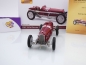 Preview: CMC M-227 # Alfa Romeo Tipo B P3 #42 Winner Marseille GP 1933 " Chiron " 1:18