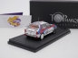Preview: TOP Marques TM43-04B # Lancia Delta Nr.3 Tour de Corse 1992 " Martini Racing " 1:43