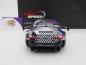 Preview: Top Speed TS0370 # BMW M4 GT3 Test Car Version 1 " BMW Motorsport Design " 1:18