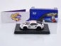 Preview: Sparky Y271 # Porsche 911 RSR-19 Nr.91 4th 24h Le Mans 2021 " Porsche GT - Manthey Racing " 1:64