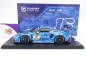 Preview: Spark # Porsche 911 GT3 R Winner 24h Nürburgring 2025 " Team Scherer PHX # Sally " 1:18