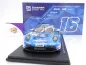Preview: Spark # Porsche 911 GT3 R Winner 24h Nürburgring 2025 " Team Scherer PHX # Sally " 1:18