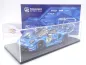 Preview: Spark # Porsche 911 GT3 R Winner 24h Nürburgring 2025 " Team Scherer PHX # Sally " 1:18