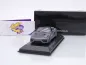 Preview: Minichamps 410063130 # Porsche 718 Spyder RS Baujahr 2023 " Arktikgrau " 1:43