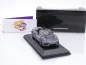 Preview: Minichamps 410063130 # Porsche 718 Spyder RS Baujahr 2023 " Arktikgrau " 1:43