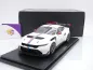 Preview: Top Speed TS0675 # Ford Mustang GTD Baujahr 2025 " Spirit of America " 1:18