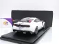 Preview: Top Speed TS0675 # Ford Mustang GTD Baujahr 2025 " Spirit of America " 1:18