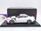 Preview: Top Speed TS0675 # Ford Mustang GTD Baujahr 2025 " Spirit of America " 1:18