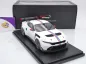 Preview: Top Speed TS0675 # Ford Mustang GTD Baujahr 2025 " Spirit of America " 1:18