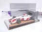 Preview: Tecnomodel TM18-375C # Footwork FA13 F1 #10 Belgien GP 1992 " Aguri Suzuki " 1:18