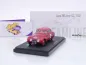Preview: Autocult 06067 # Jawa 700 Jaray #4 " 1000 Meilen Tschechoslowakei 1934 " 1:43
