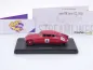 Preview: Autocult 06067 # Jawa 700 Jaray #4 " 1000 Meilen Tschechoslowakei 1934 " 1:43