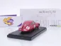 Preview: Autocult 06067 # Jawa 700 Jaray #4 " 1000 Meilen Tschechoslowakei 1934 " 1:43
