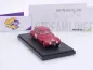 Preview: Autocult 06067 # Jawa 700 Jaray #4 " 1000 Meilen Tschechoslowakei 1934 " 1:43