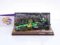 Preview: Minichamps 417251227 # KICK Sauber C45 F1 3° British GP 2025 " Nico Hülkenberg " 1:43