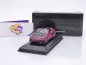 Preview: Minichamps 410063132 # Porsche 718 Spyder RS Baujahr 2023 " Sternrubin " 1:43