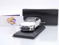 Preview: Minichamps 410024102 # BMW i5 G60 Limousine Baujahr 2024 " Mineralweißmetallic " 1:43
