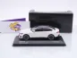 Preview: Minichamps 410024102 # BMW i5 G60 Limousine Baujahr 2024 " Mineralweißmetallic " 1:43