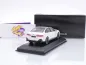 Preview: Minichamps 410024102 # BMW i5 G60 Limousine Baujahr 2024 " Mineralweißmetallic " 1:43