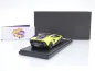 Preview: Look Smart LS567A # Lamborghini Fenomeno Baujahr 2026 " Giallo Crius " 1:43