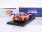 Preview: Spark SB853 # BMW M4 GT3 #32 7th 24h Spa 2025 " WRT / Weerts - de Wilde " 1:43