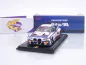 Preview: Spark SB864 # BMW M4 GT3 #15 24h Spa 2025 " Ceccato Racing / de Phillippi " 1:43