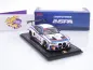 Preview: Spark SB864 # BMW M4 GT3 #15 24h Spa 2025 " Ceccato Racing / de Phillippi " 1:43