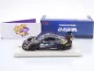 Preview: Spark SB873 # Porsche 911 GT3 R #22 24h Spa 2025 " Schumacher CLRT / Heinrich - Bachler - Güven " 1:43