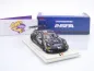 Preview: Spark SB873 # Porsche 911 GT3 R #22 24h Spa 2025 " Schumacher CLRT / Heinrich - Bachler - Güven " 1:43
