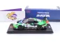 Preview: Spark SB865 # Porsche 911 GT3 R #18 24h Spa 2025 " Dinamic GT / Campbell - Buus " 1:43