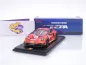 Preview: Spark SB870 # Porsche 911 GT3 #911 24h Spa 2025 " Pure Rxcing / Preining " 1:43