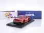 Preview: Spark SB870 # Porsche 911 GT3 #911 24h Spa 2025 " Pure Rxcing / Preining " 1:43