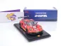 Preview: Spark SB870 # Porsche 911 GT3 #911 24h Spa 2025 " Pure Rxcing / Preining " 1:43