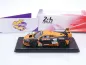 Preview: Spark S9307 # McLaren 720S GT3 #95 24h Le Mans 2025 " United Autosports / Leung - Gelael - Sato " 1:43
