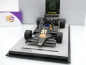 Preview: Tecnomodel TM18-287C # Lotus 79 F1 #31 Brasilien GP 1979 " Hector Rebaque " 1:18