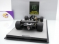 Preview: Tecnomodel TM18-287C # Lotus 79 F1 #31 Brasilien GP 1979 " Hector Rebaque " 1:18