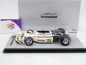 Preview: Tecnomodel TM18-222E # March 761 F1 #35 Sweden GP 1976 " Arturo Merzario " 1:18